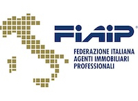 logo Fiaip