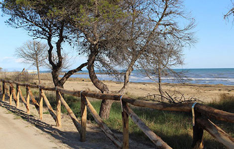 Bibione: vacanza tra natura, sport e relax