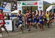 duathlon_altanea