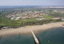 duathlon_vista