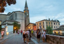 borghi_portogruaro