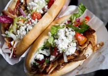 festival_streetfood