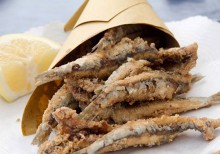 streetfood_caorle